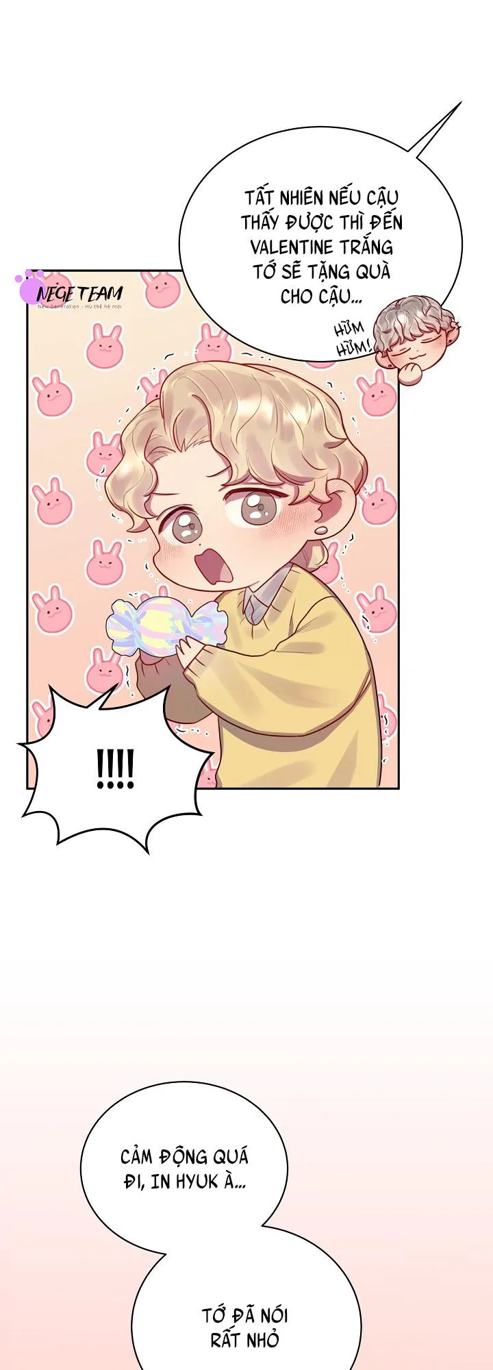 GAE Chapter 4 Trang 20