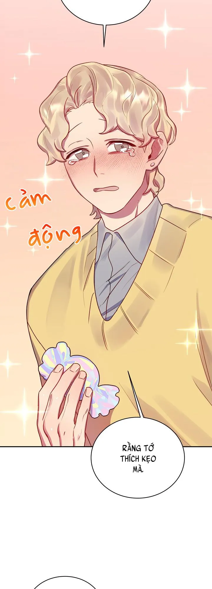 GAE Chapter 4 Trang 21