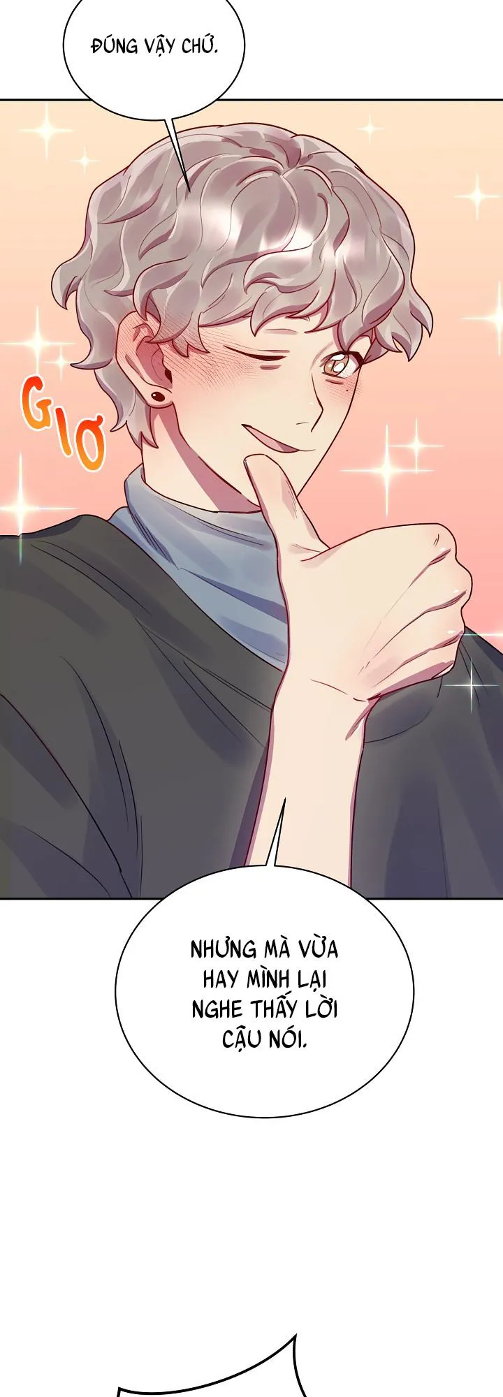 GAE Chapter 4 Trang 22