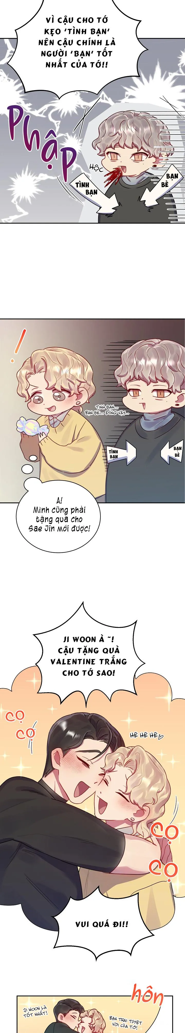 GAE Chapter 4 Trang 23