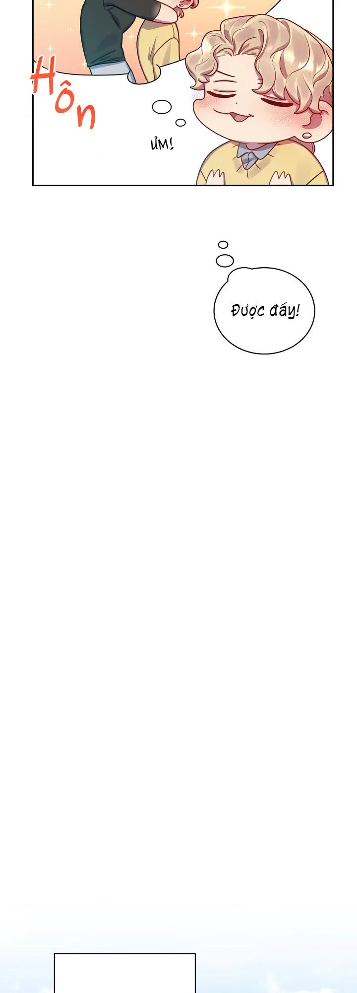 GAE Chapter 4 Trang 24