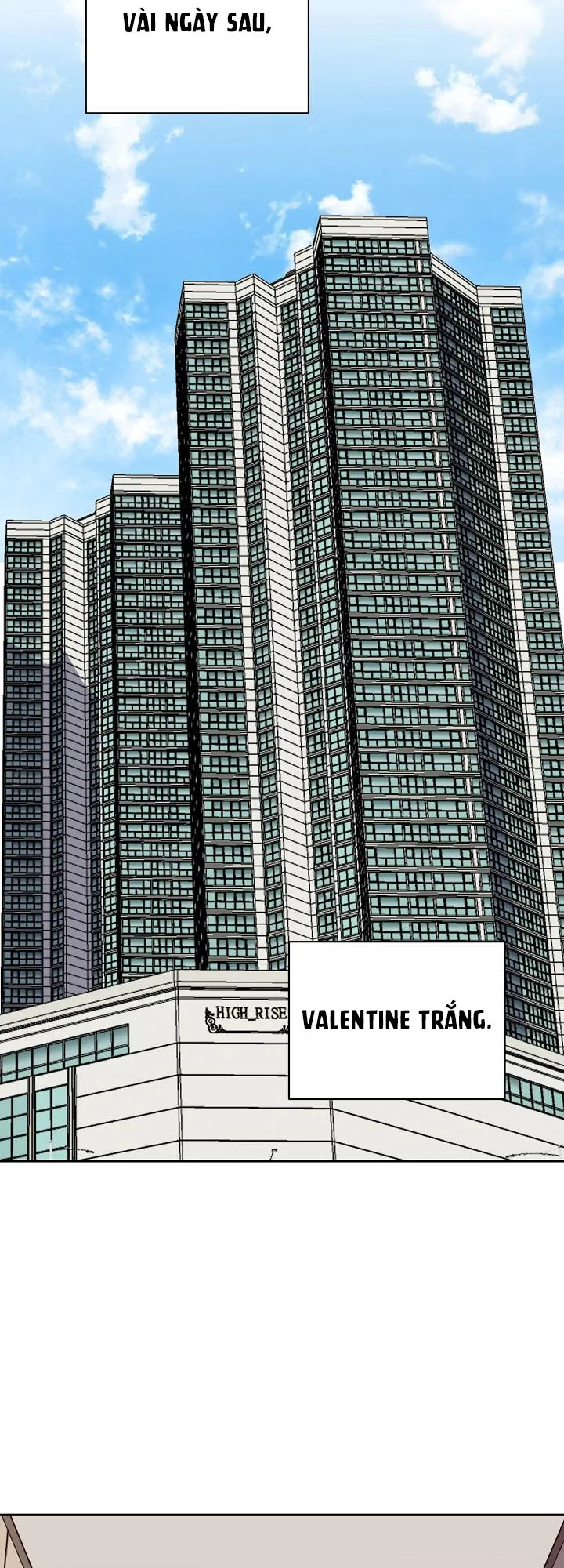 GAE Chapter 4 Trang 25