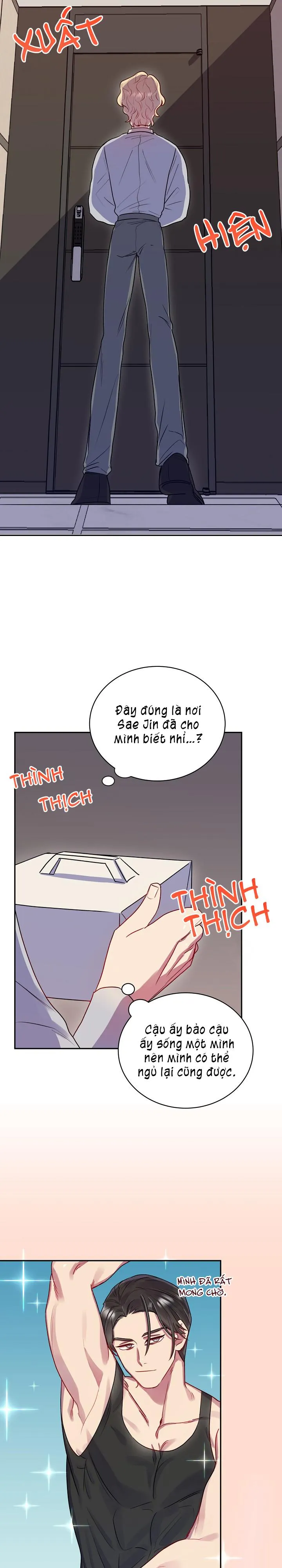 GAE Chapter 4 Trang 26