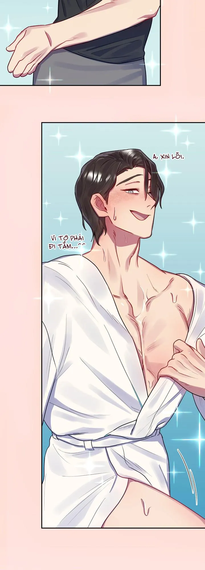 GAE Chapter 4 Trang 27