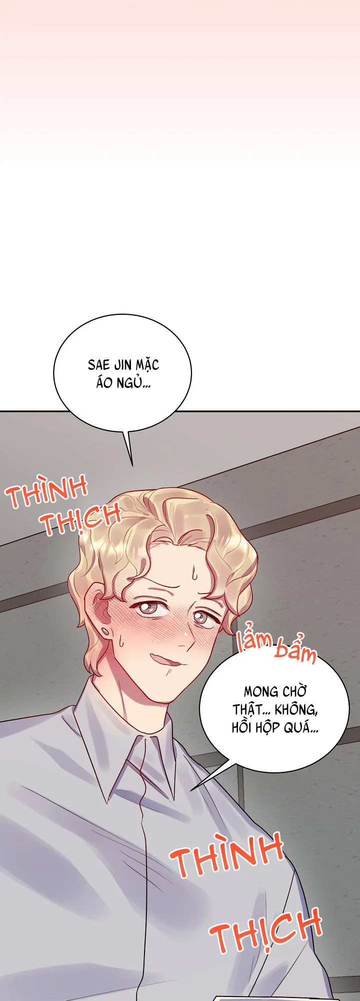 GAE Chapter 4 Trang 28