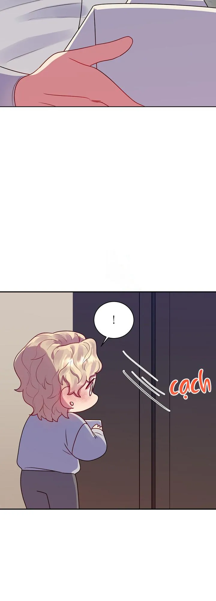 GAE Chapter 4 Trang 29