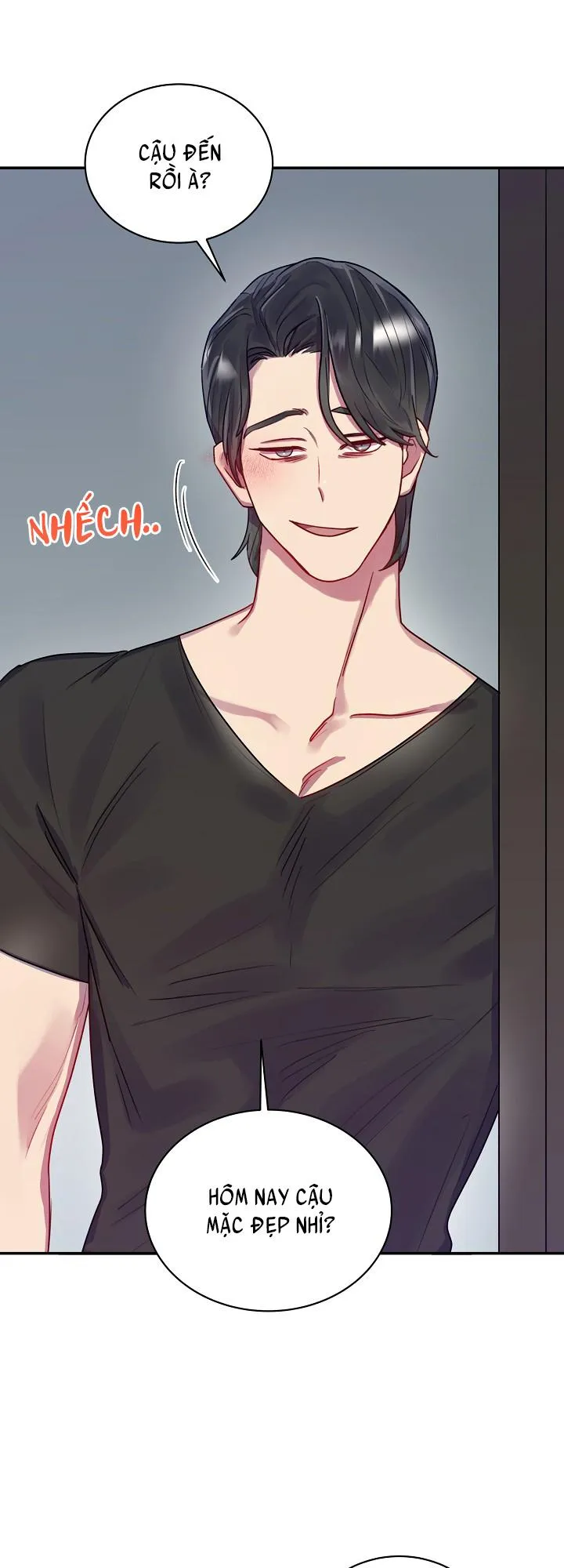 GAE Chapter 4 Trang 30