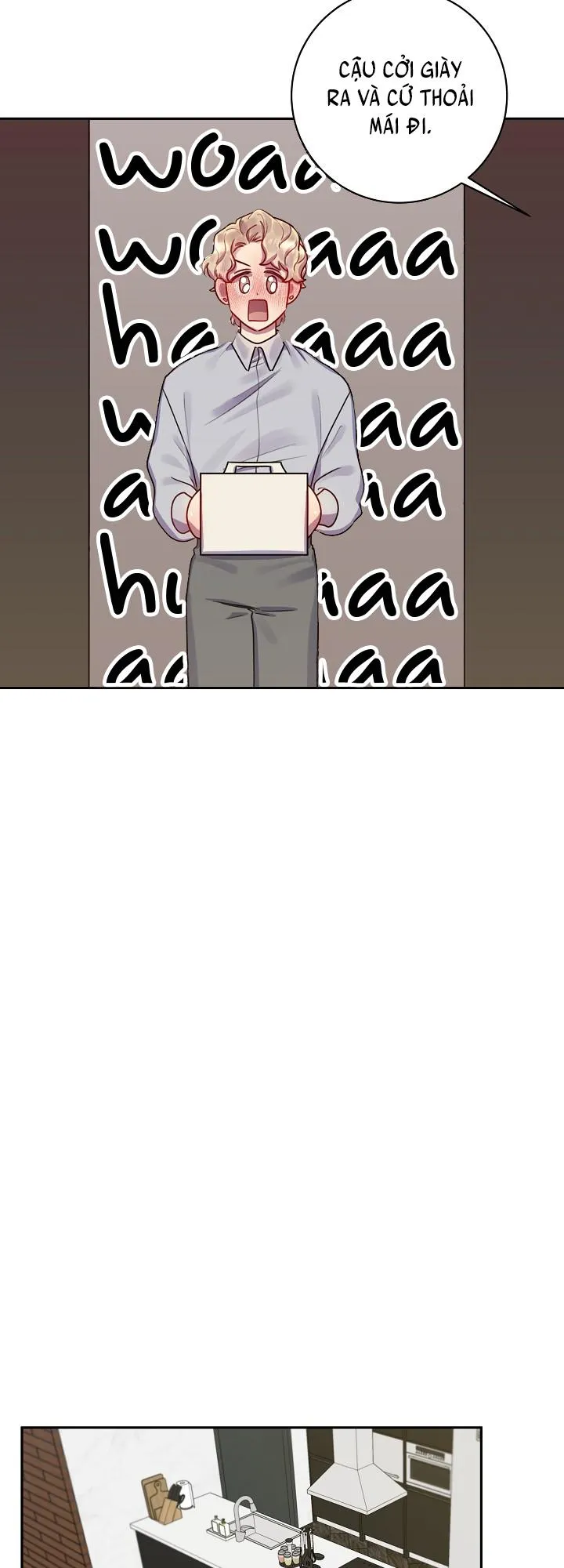 GAE Chapter 4 Trang 31