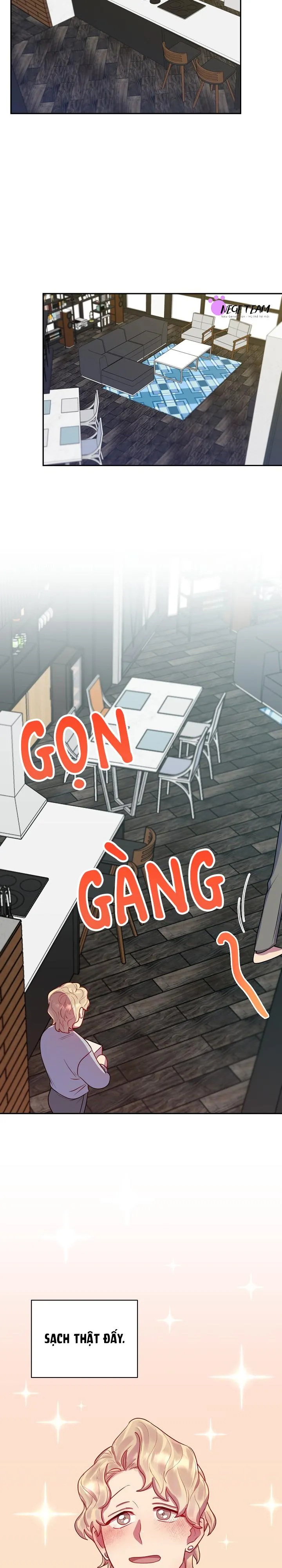 GAE Chapter 4 Trang 32