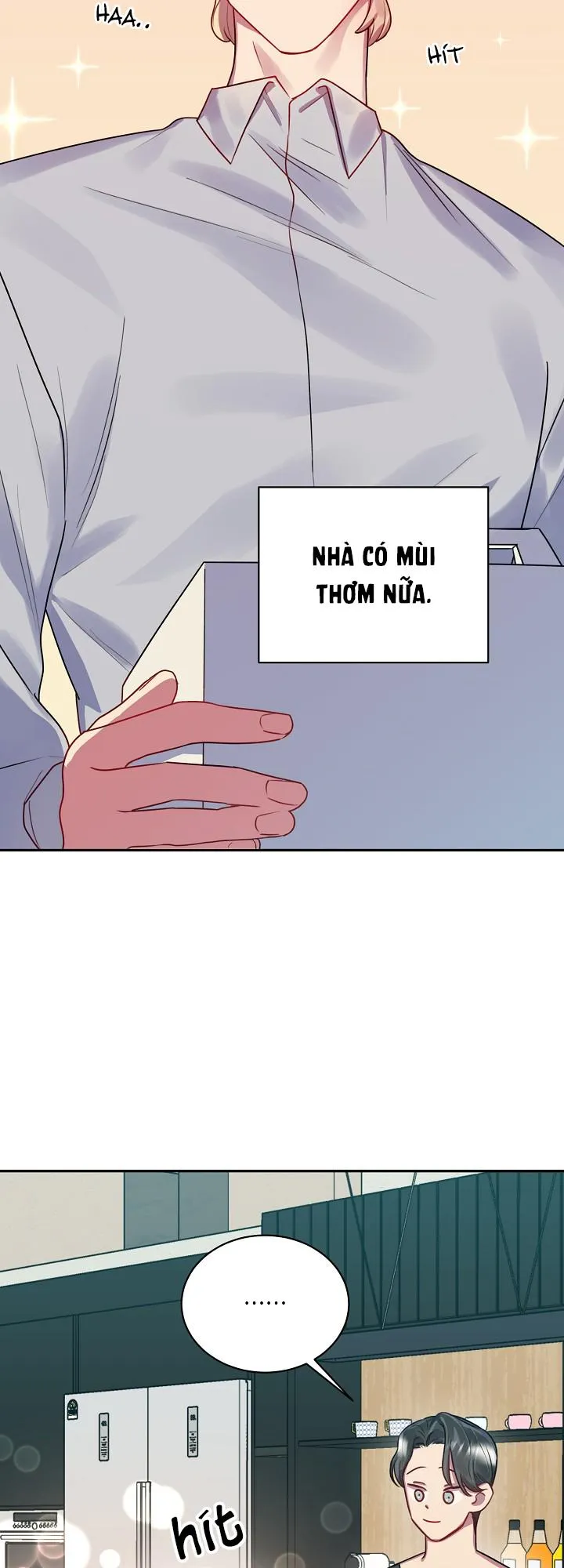 GAE Chapter 4 Trang 33