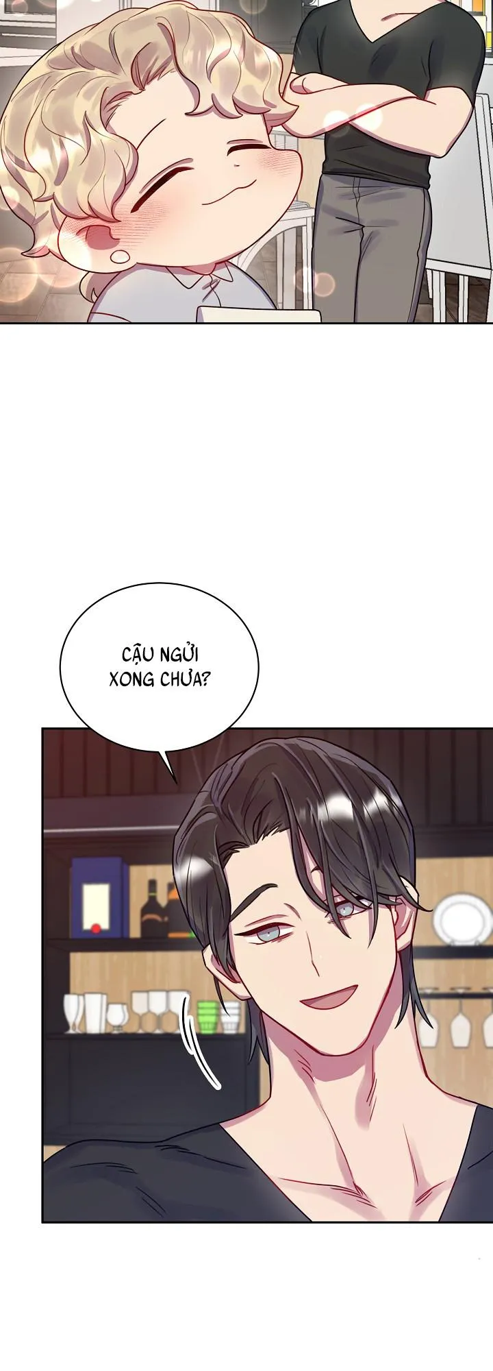 GAE Chapter 4 Trang 34
