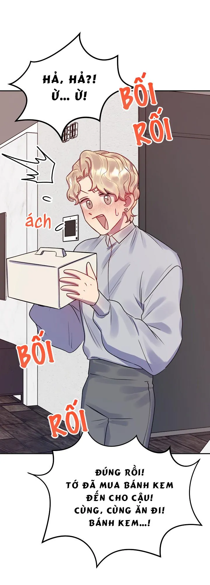 GAE Chapter 4 Trang 35