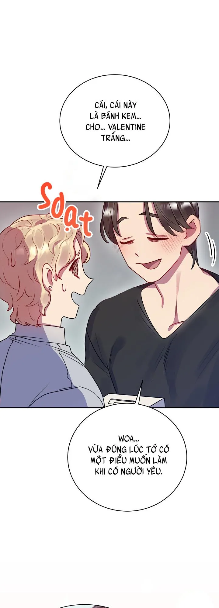 GAE Chapter 4 Trang 36