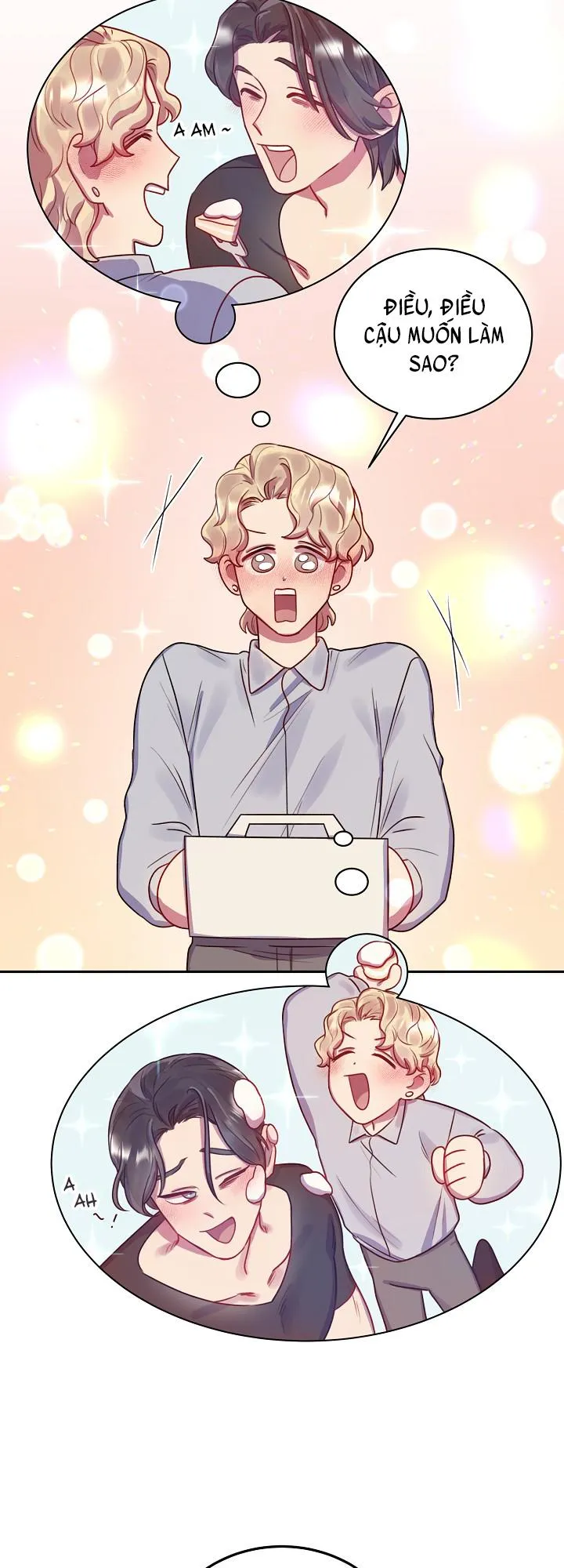 GAE Chapter 4 Trang 37