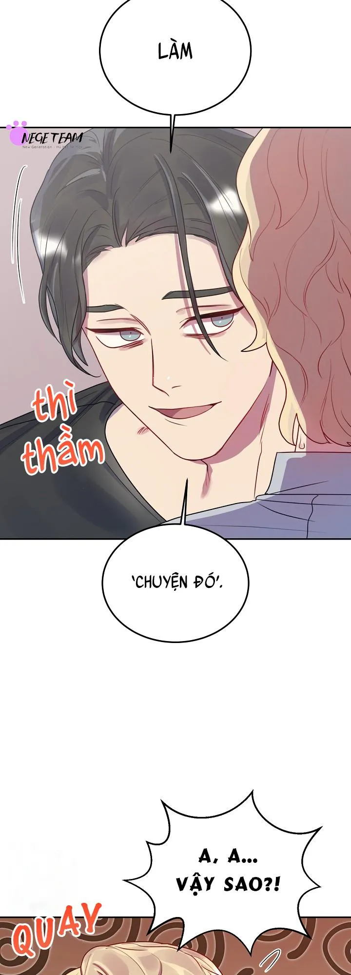 GAE Chapter 4 Trang 38