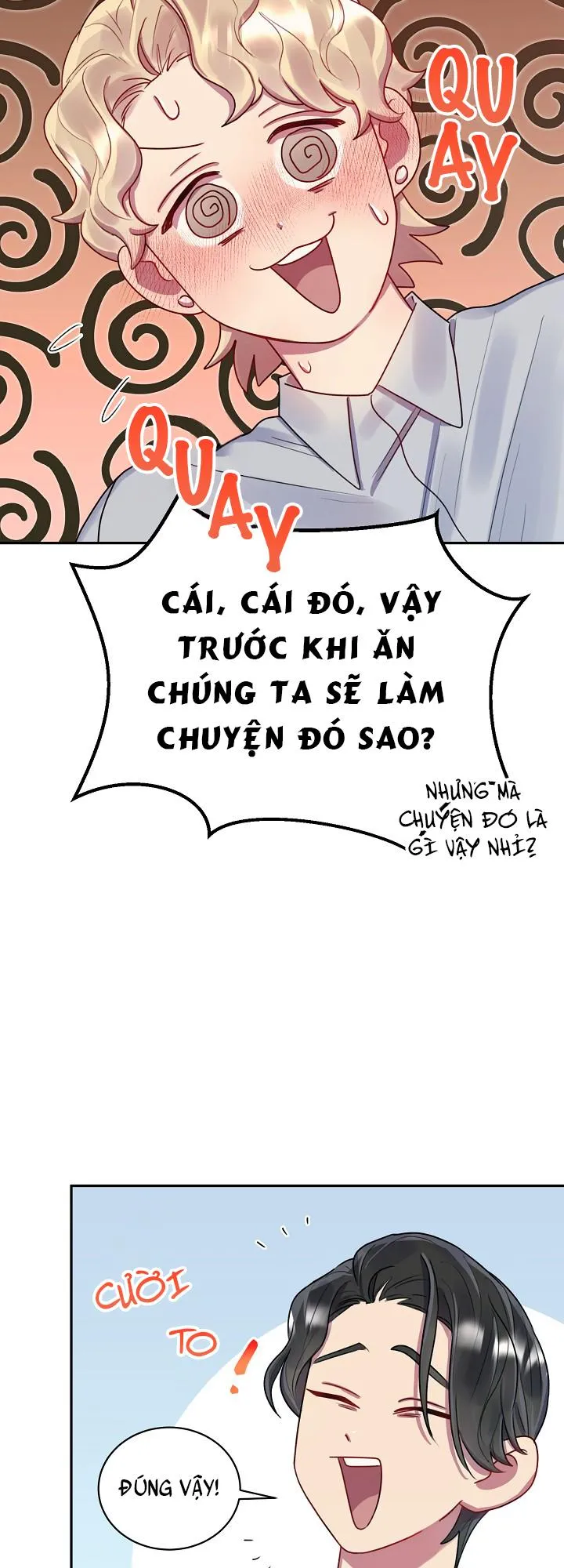 GAE Chapter 4 Trang 39