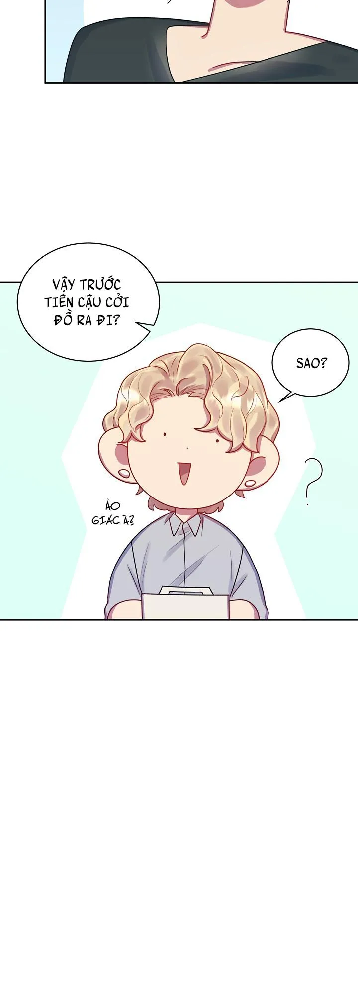 GAE Chapter 4 Trang 40