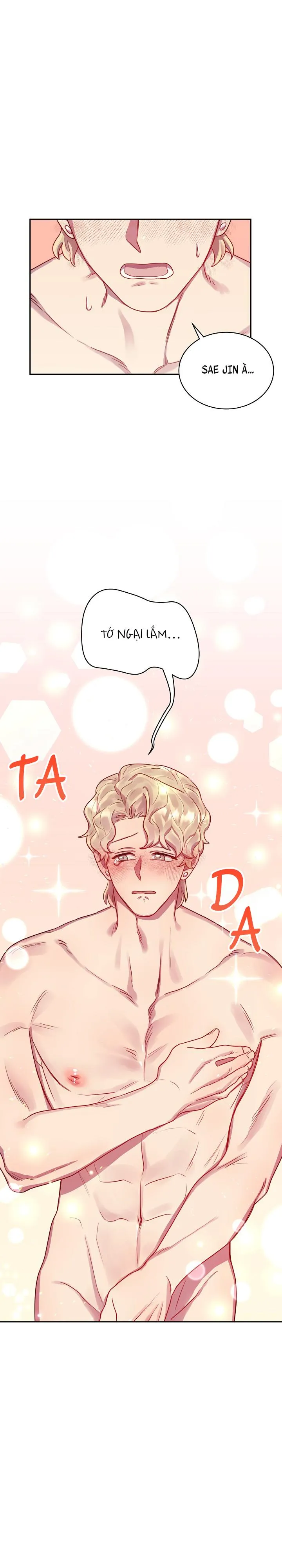 GAE Chapter 4 Trang 41