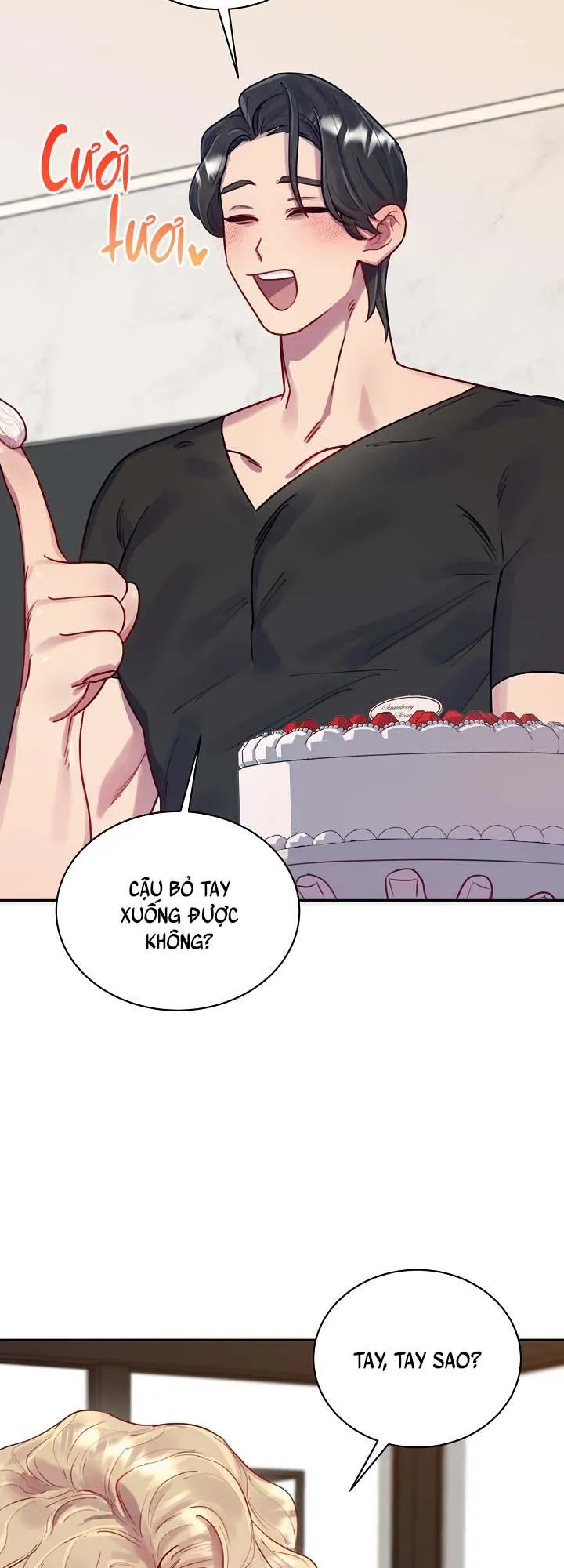 GAE Chapter 5 Trang 3