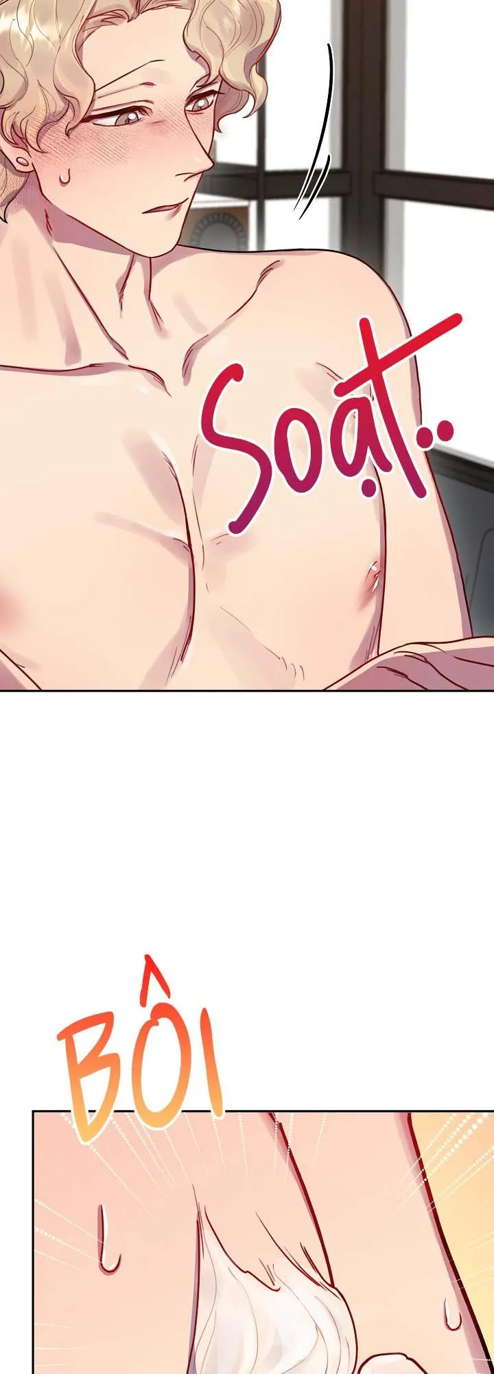 GAE Chapter 5 Trang 4