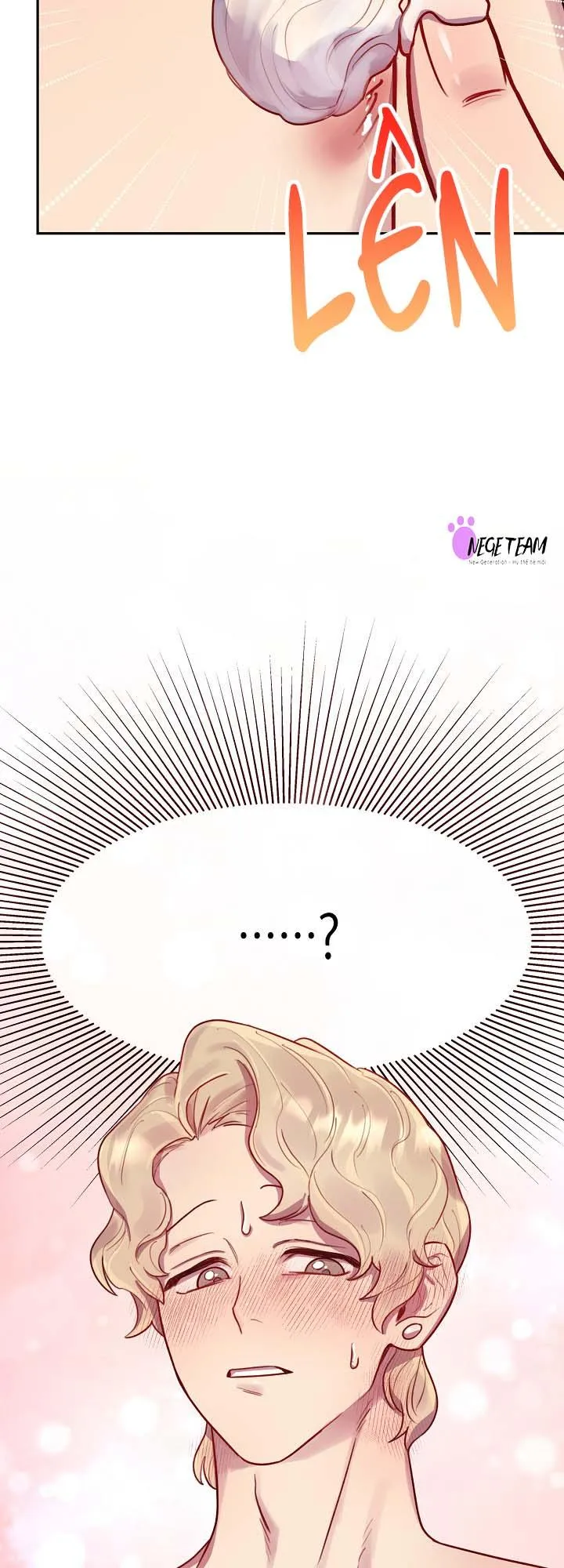 GAE Chapter 5 Trang 5