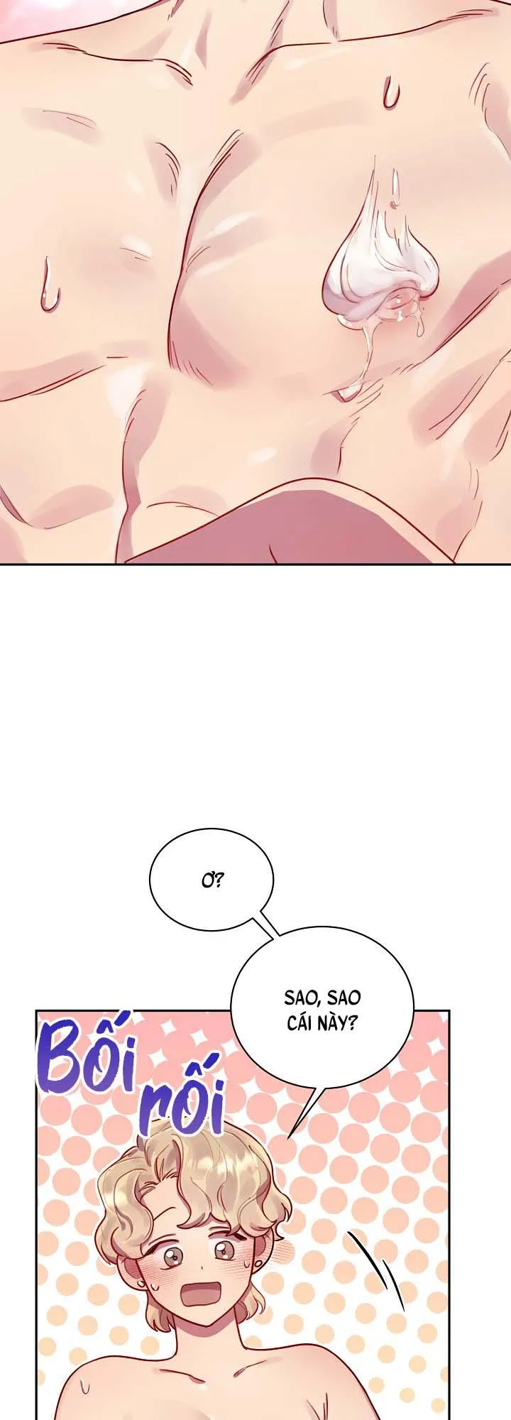 GAE Chapter 5 Trang 6