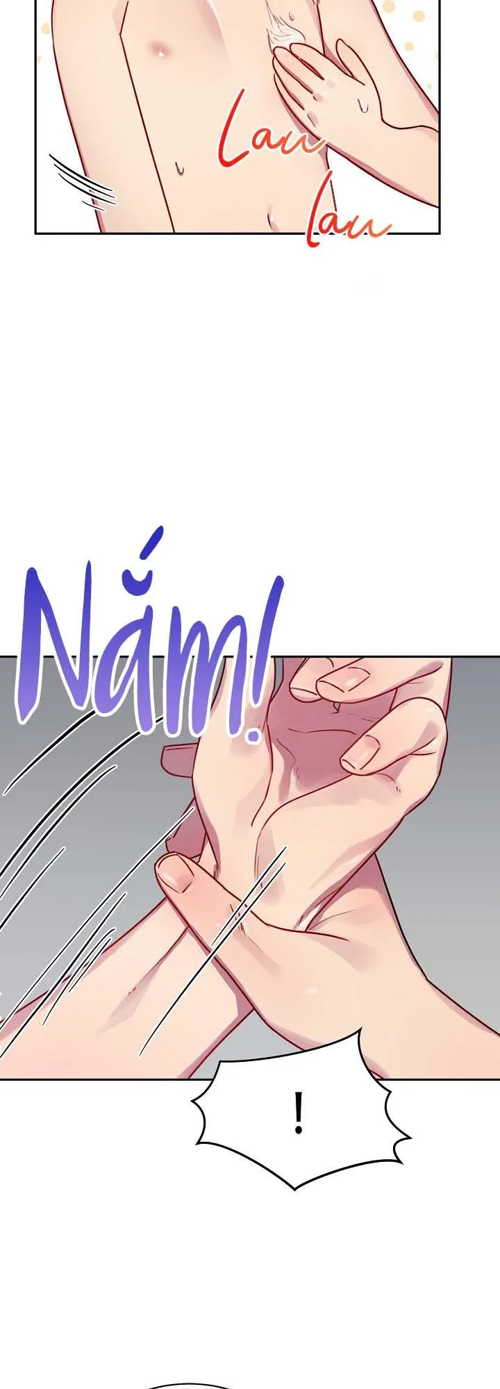 GAE Chapter 5 Trang 7