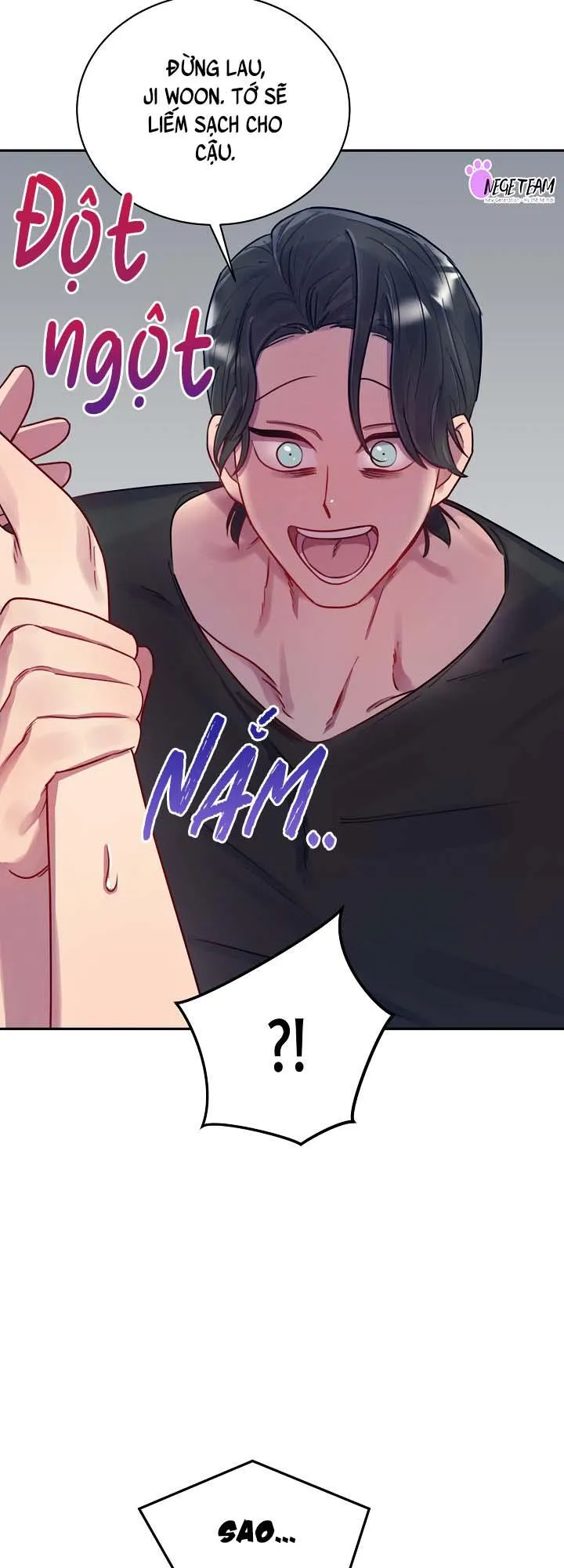 GAE Chapter 5 Trang 8