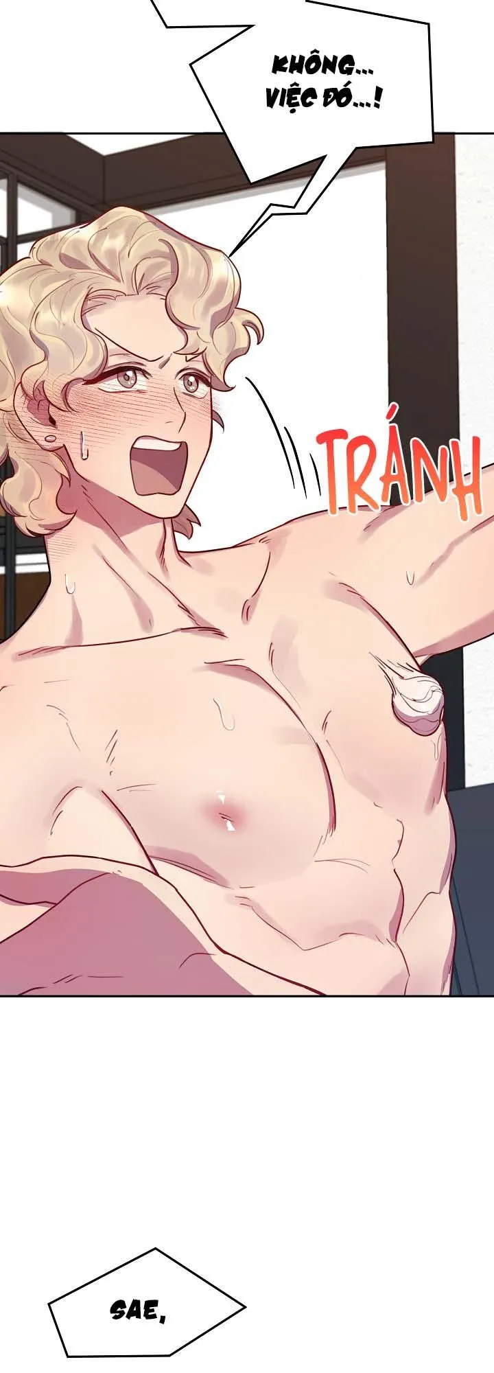 GAE Chapter 5 Trang 9