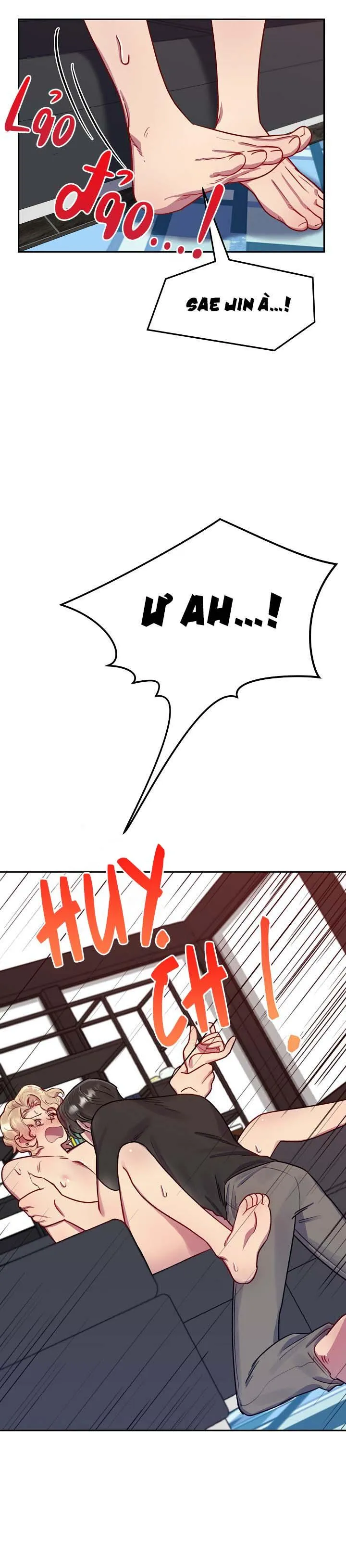 GAE Chapter 5 Trang 10