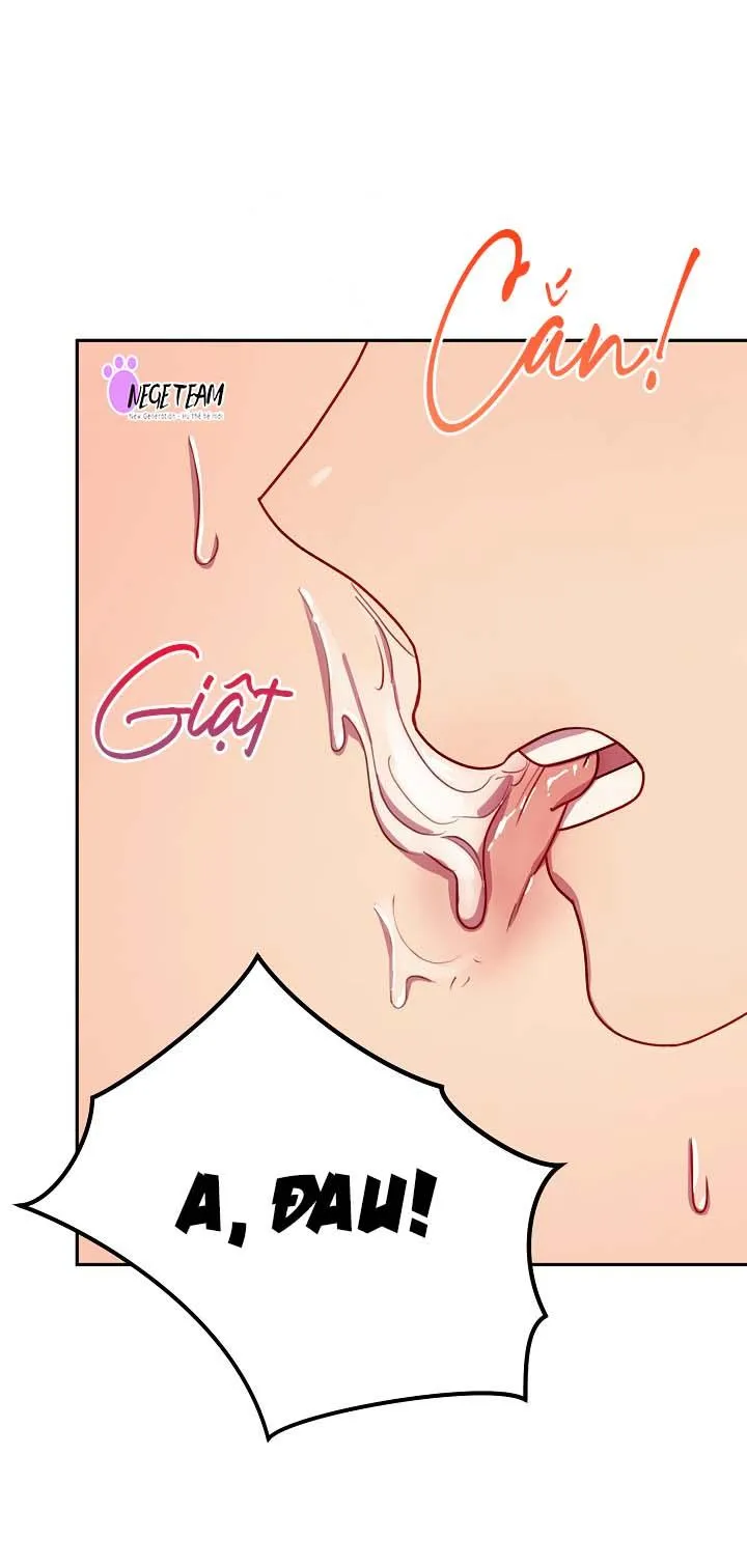 GAE Chapter 5 Trang 12