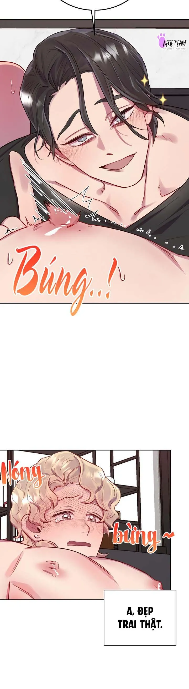 GAE Chapter 5 Trang 14