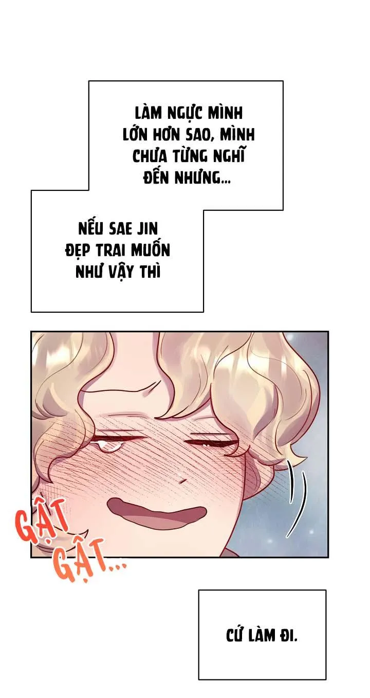GAE Chapter 5 Trang 15