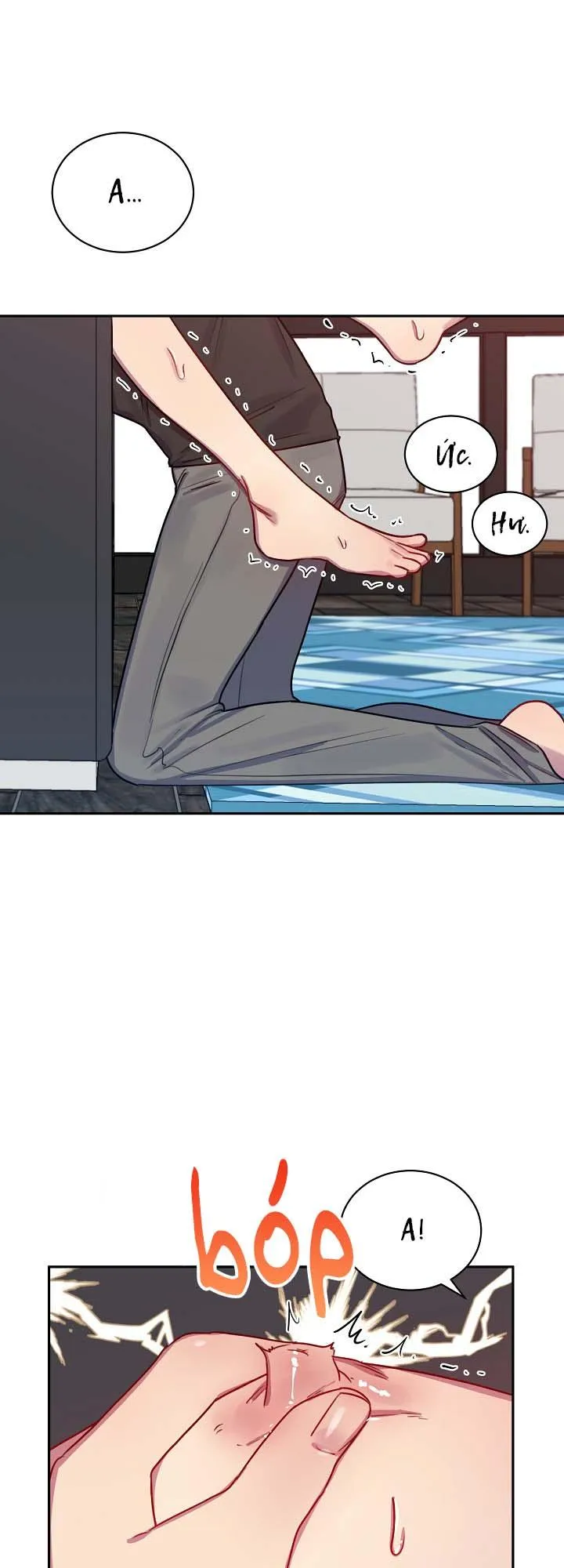 GAE Chapter 5 Trang 17