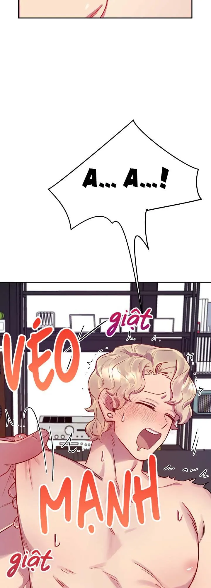 GAE Chapter 5 Trang 18