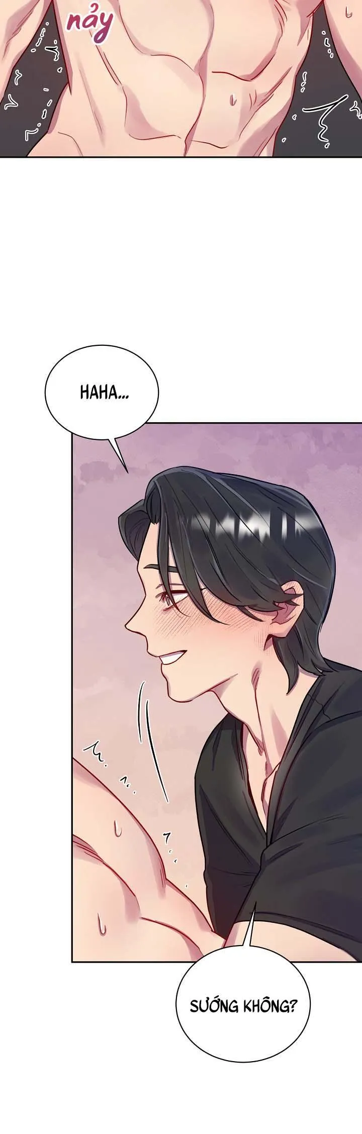 GAE Chapter 5 Trang 19