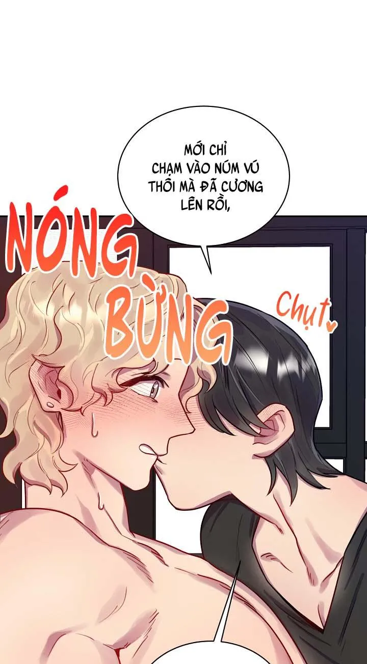 GAE Chapter 5 Trang 22