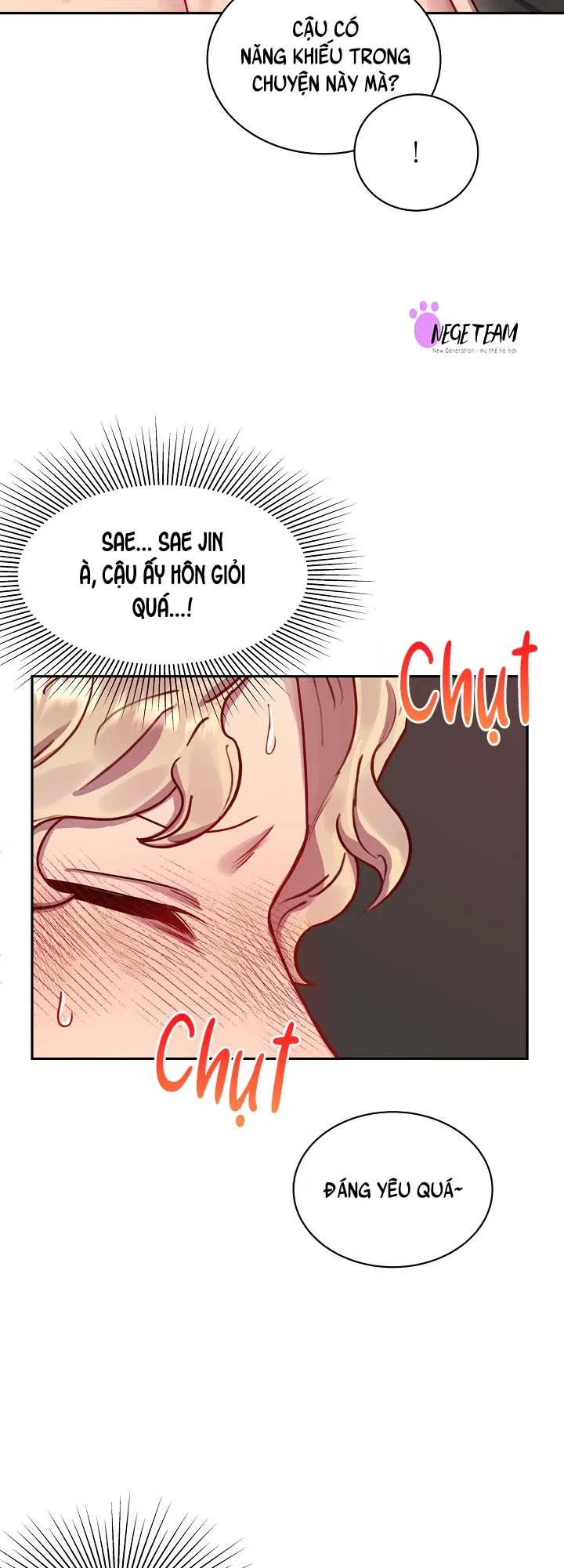 GAE Chapter 5 Trang 23