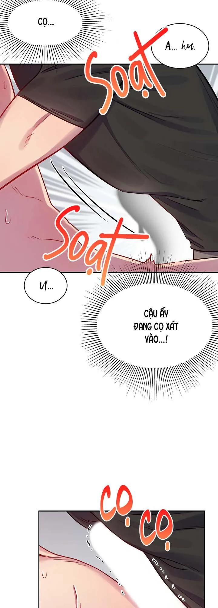 GAE Chapter 5 Trang 24