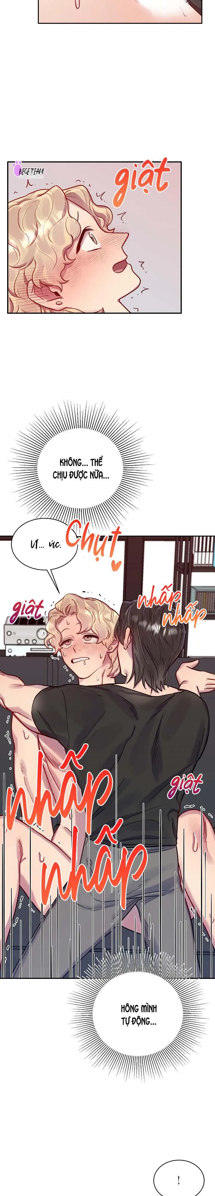 GAE Chapter 5 Trang 25