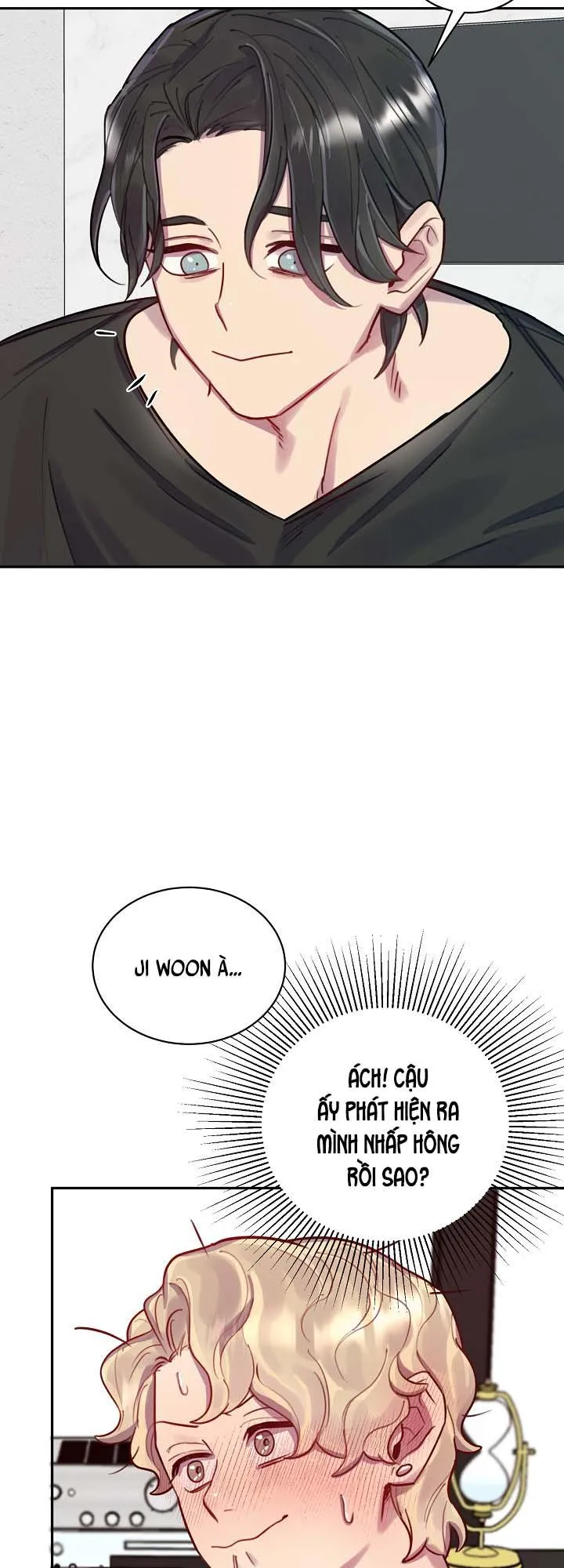 GAE Chapter 5 Trang 26