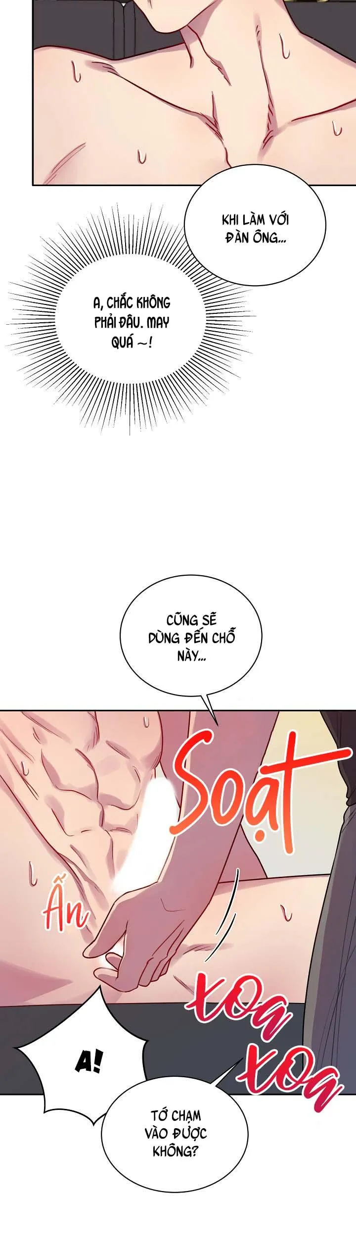 GAE Chapter 5 Trang 27