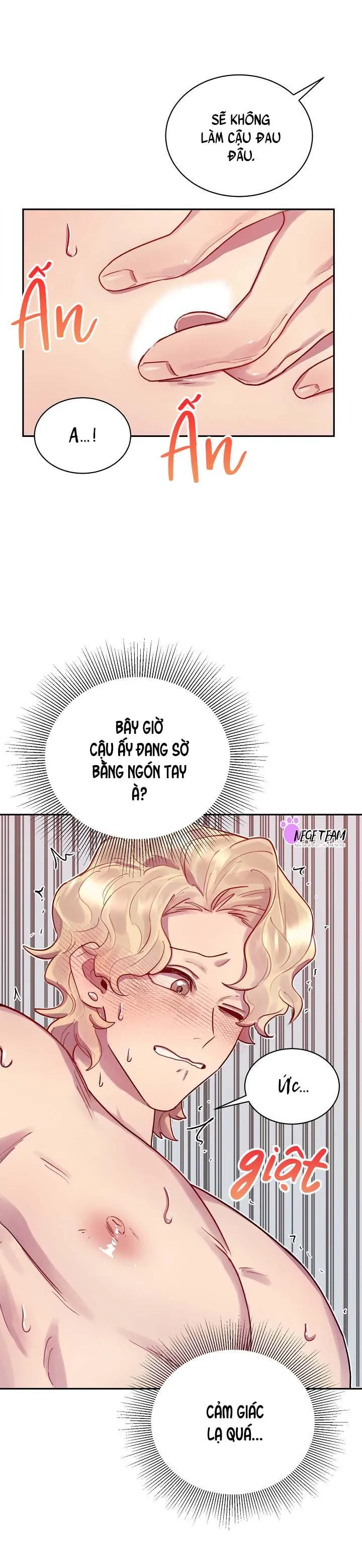 GAE Chapter 5 Trang 28