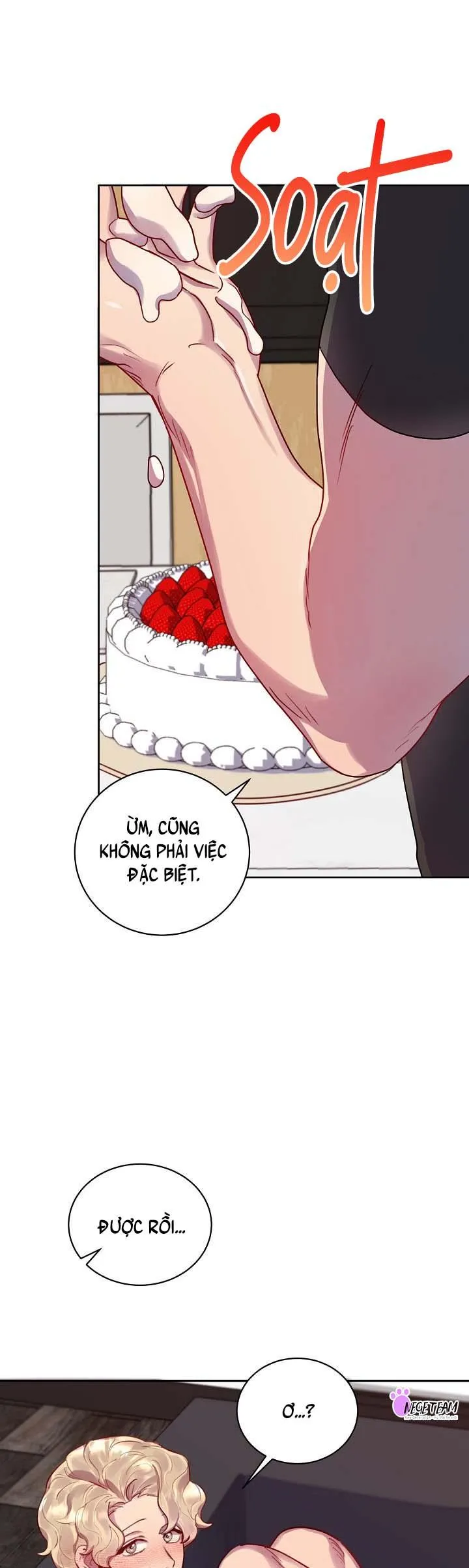 GAE Chapter 5 Trang 32