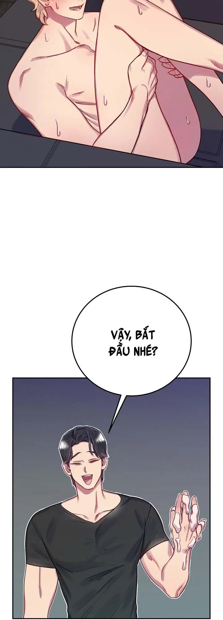 GAE Chapter 5 Trang 33