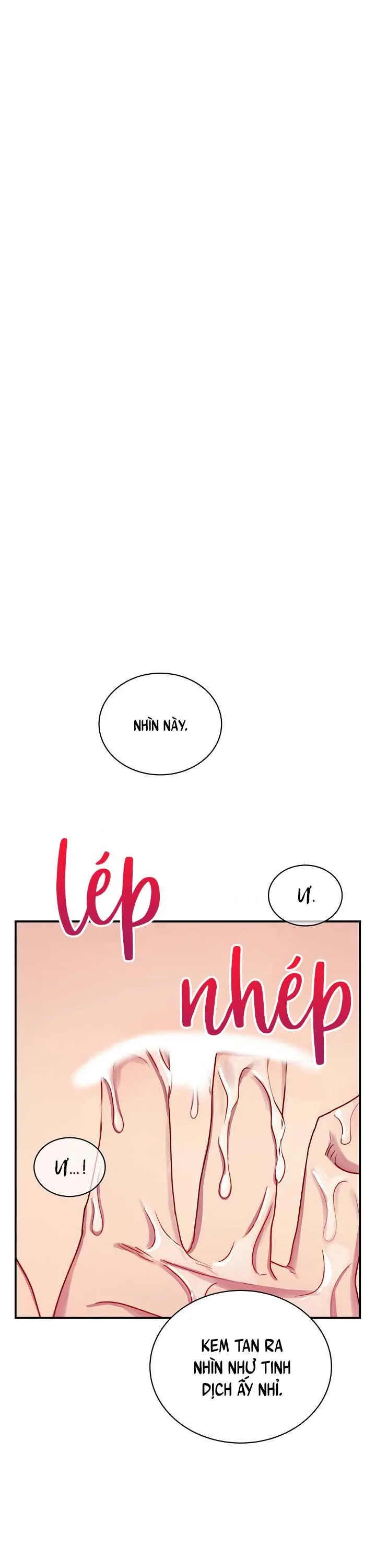 GAE Chapter 5 Trang 34