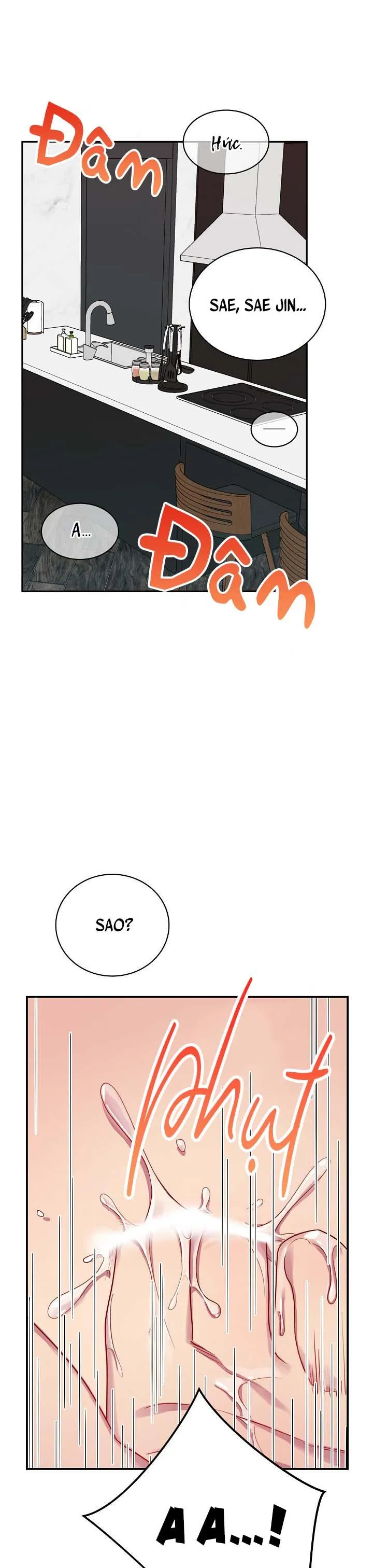 GAE Chapter 5 Trang 35