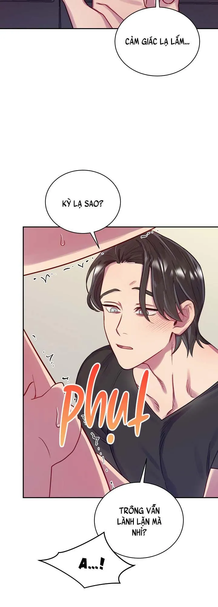 GAE Chapter 5 Trang 37