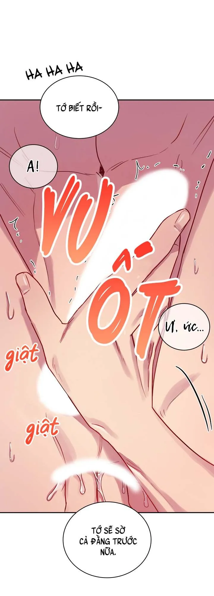 GAE Chapter 5 Trang 38