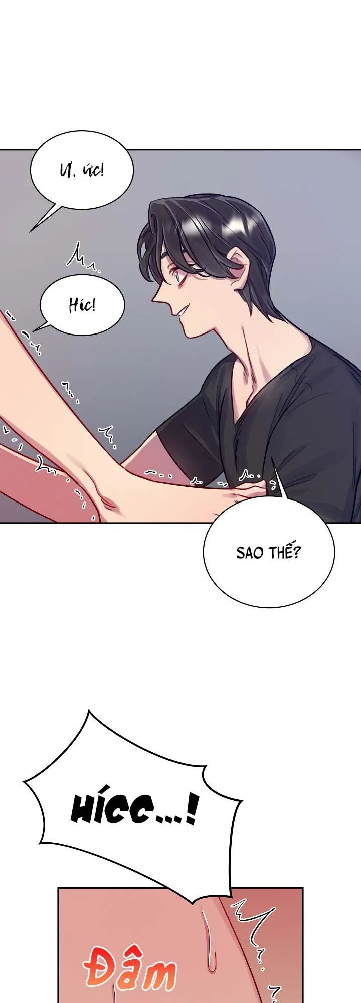 GAE Chapter 5 Trang 39